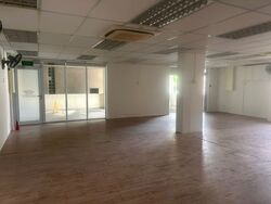 Cashew Park Condominium (D23), Retail #596392521